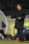 04-02-2010: Voetbal: Eredivisie: RKC-Feyenoord: Waalwijk
Aanwijzing van Mario Been

Foto: Edwin Verheul